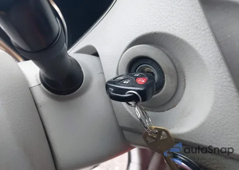 2012 Toyota Avalon из США, поврежденный, VIN 4T1BK3DB4CU449979